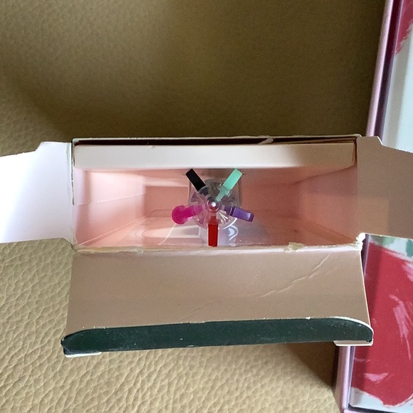 KS Bridal Planner & Pen set. It started out with a kiss. - Picture 12 of 13